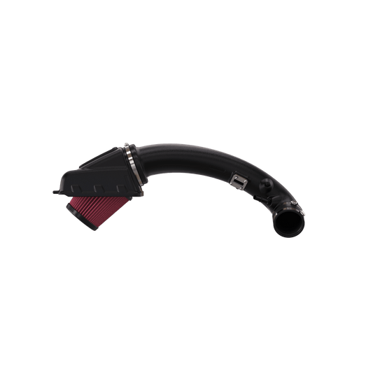 Cold Air Intake for 2011-2014 Ford F-150 5.0L