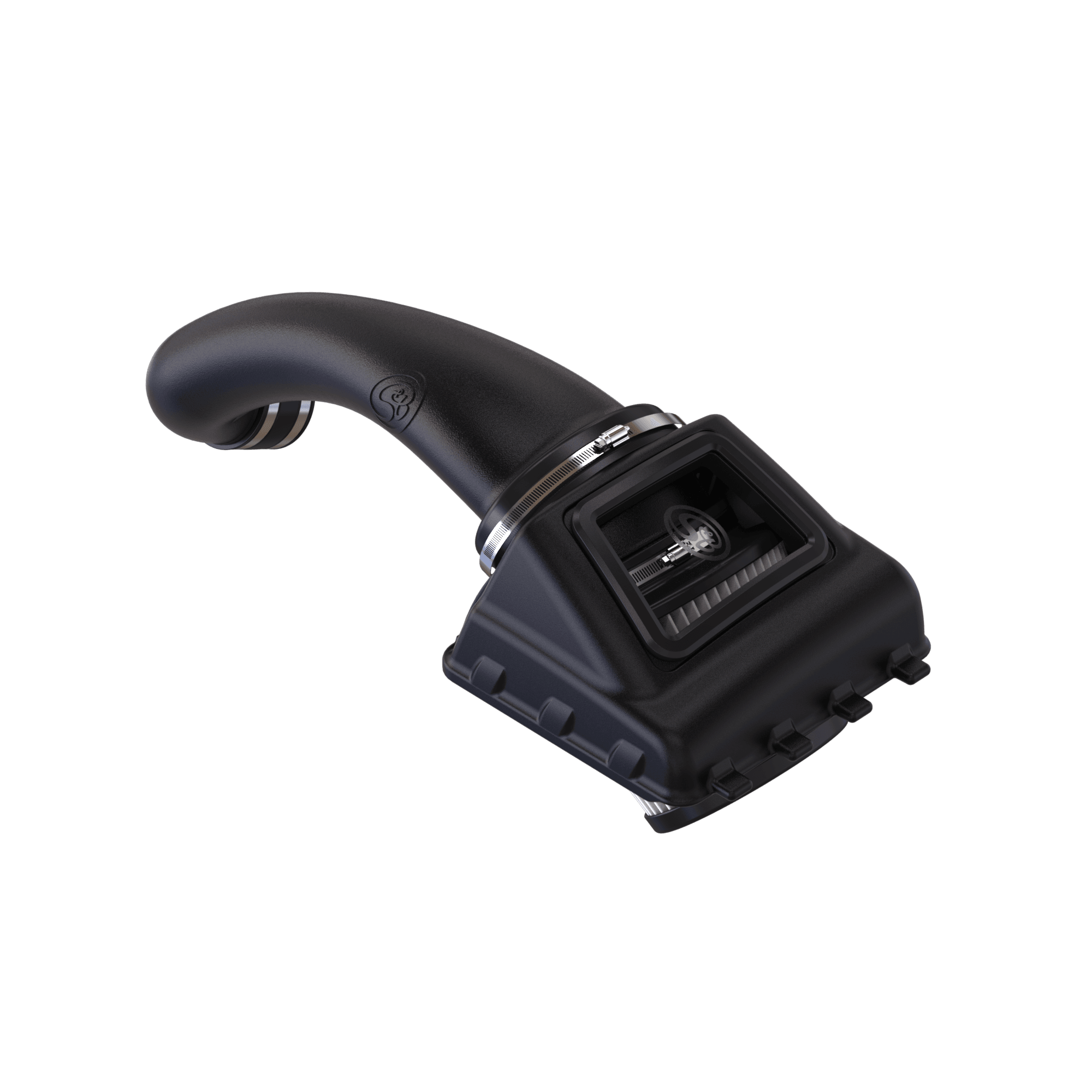 Cold Air Intake for 2011-2014 Ford F-150 5.0L