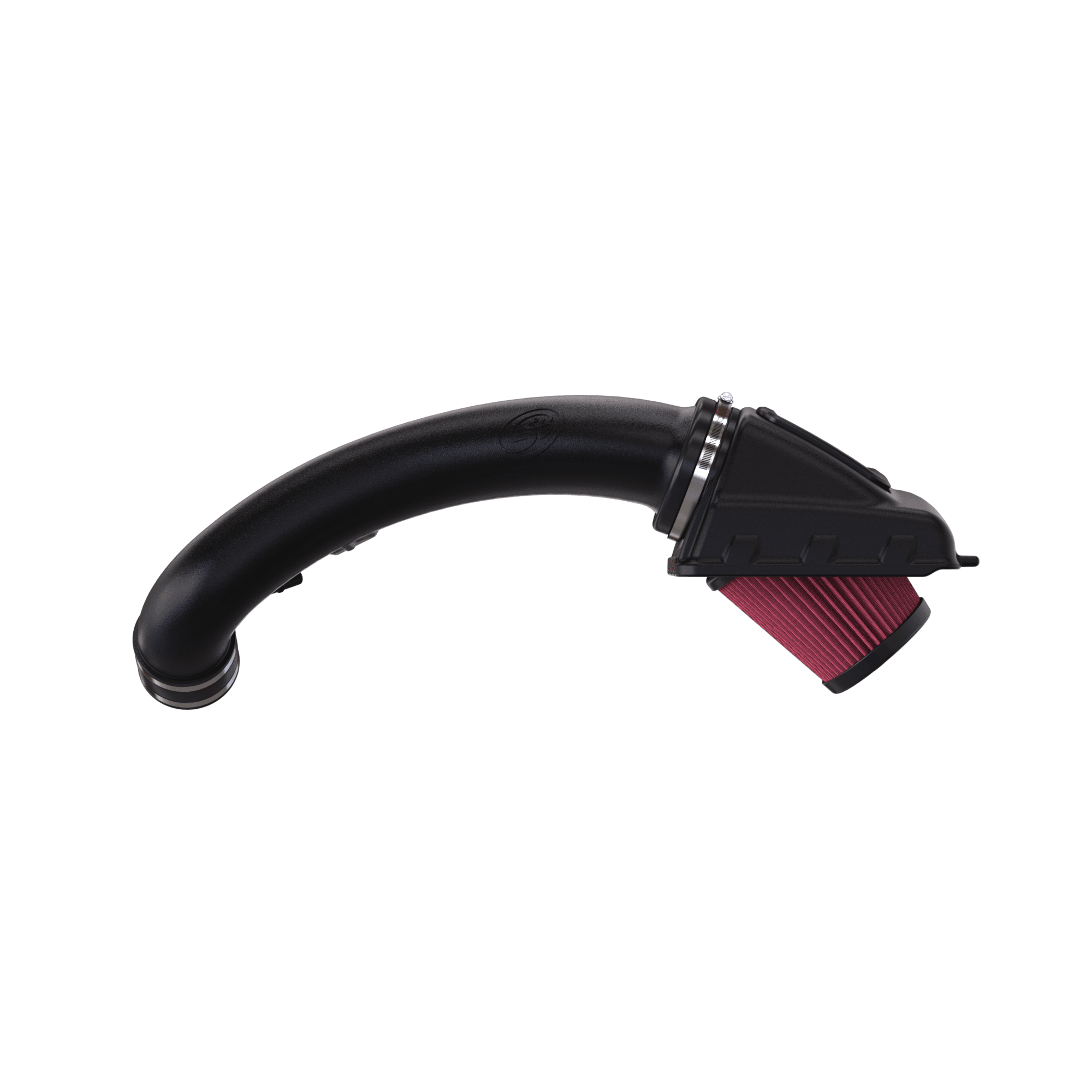 Cold Air Intake for 2011-2014 Ford F-150 5.0L