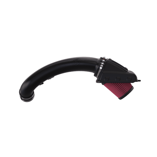 Cold Air Intake for 2011-2014 Ford F-150 5.0L