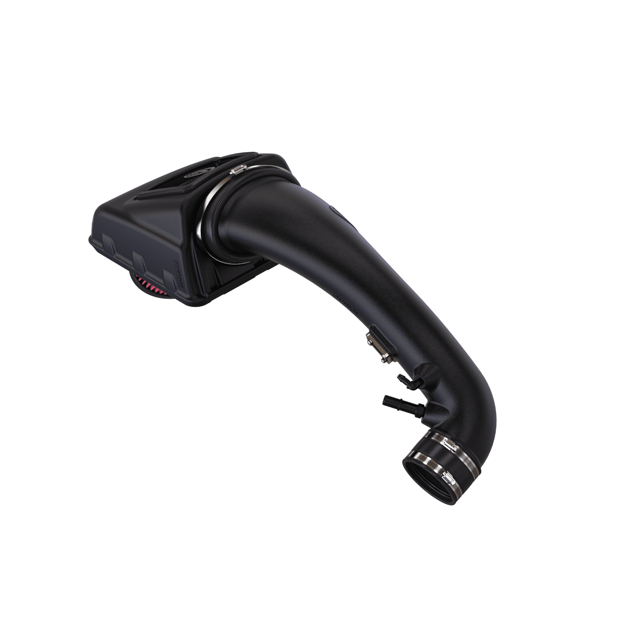 Cold Air Intake for 2011-2014 Ford F-150 5.0L
