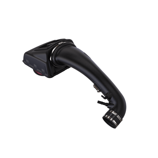 Cold Air Intake for 2011-2014 Ford F-150 5.0L