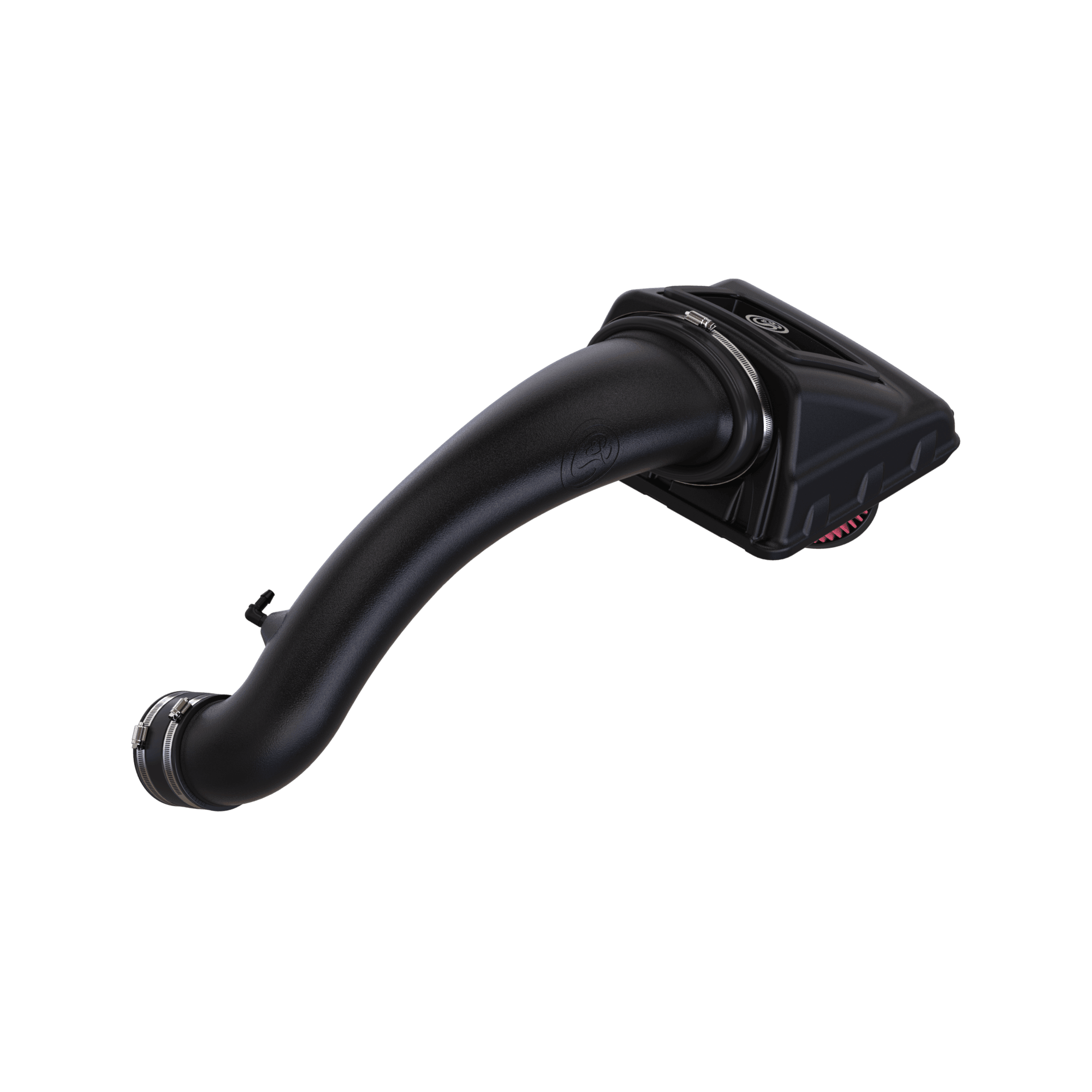 Cold Air Intake for 2011-2014 Ford F-150 5.0L