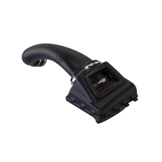 Cold Air Intake for 2011-2014 Ford F-150 5.0L