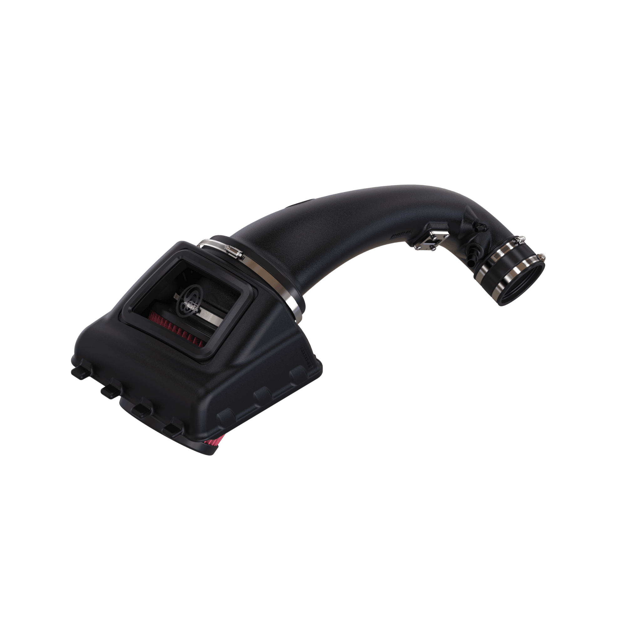 Cold Air Intake for 2011-2014 Ford F-150 5.0L