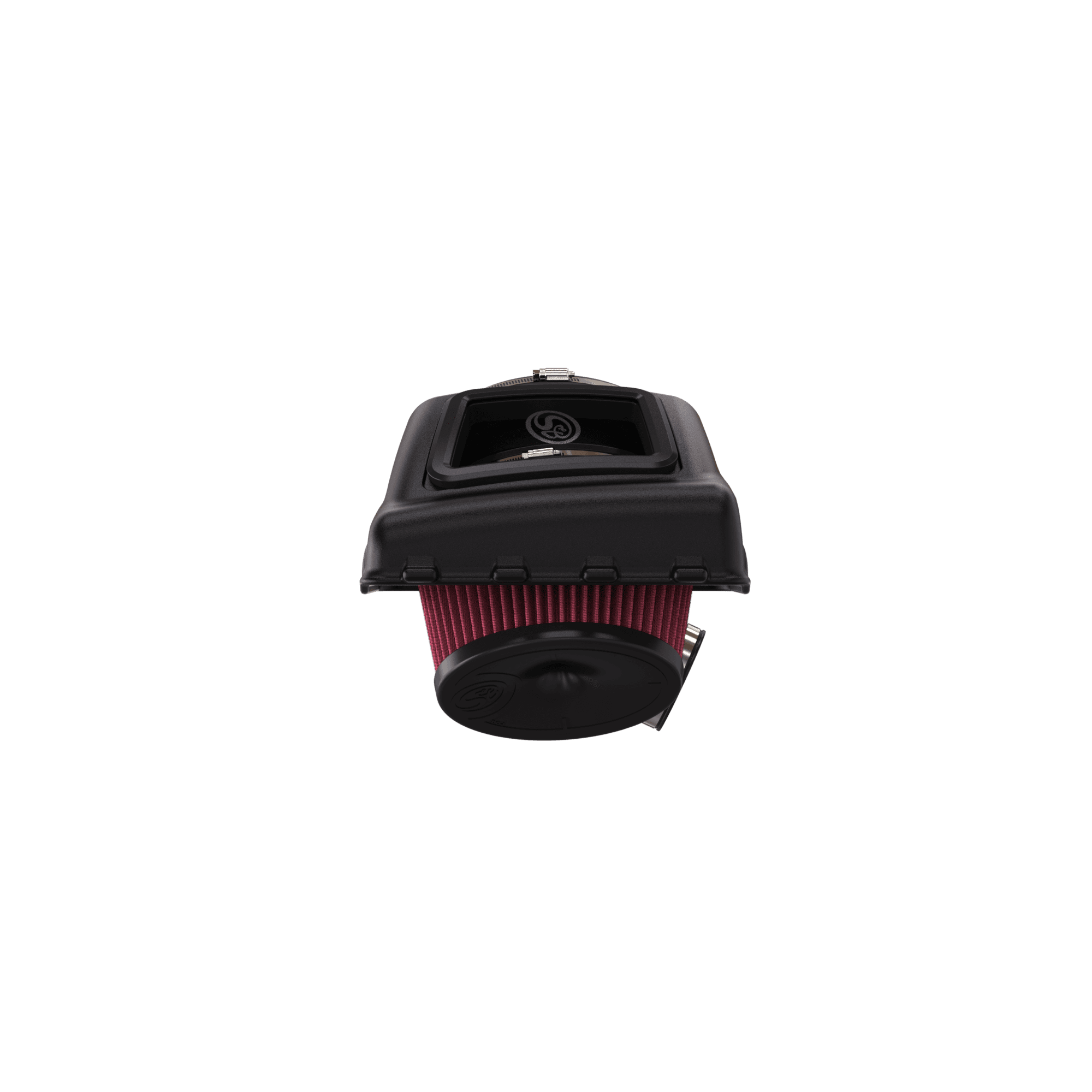 Cold Air Intake for 2011-2014 Ford F-150 5.0L