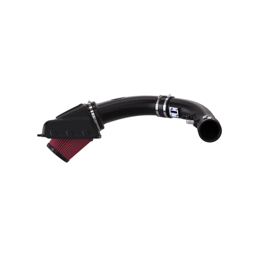 Cold Air Intake for 2010-2016 Ford F-150, Raptor 6.2L