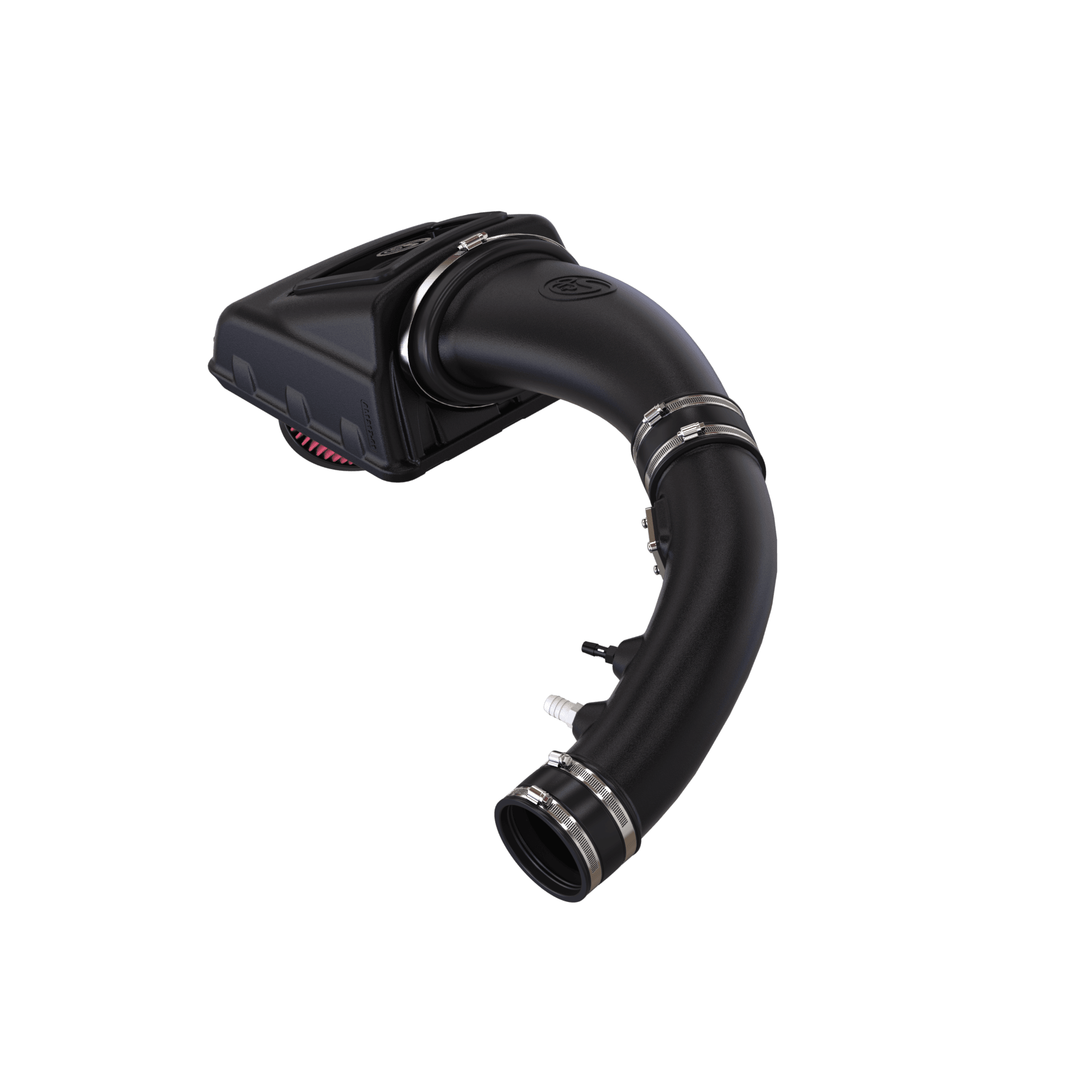 Cold Air Intake for 2010-2016 Ford F-150, Raptor 6.2L