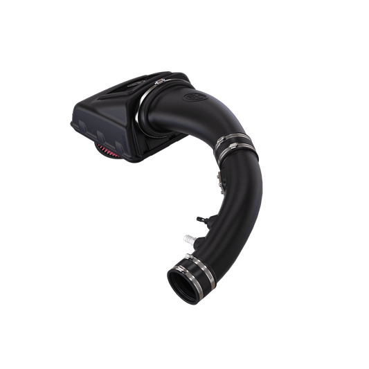 Cold Air Intake for 2010-2016 Ford F-150, Raptor 6.2L