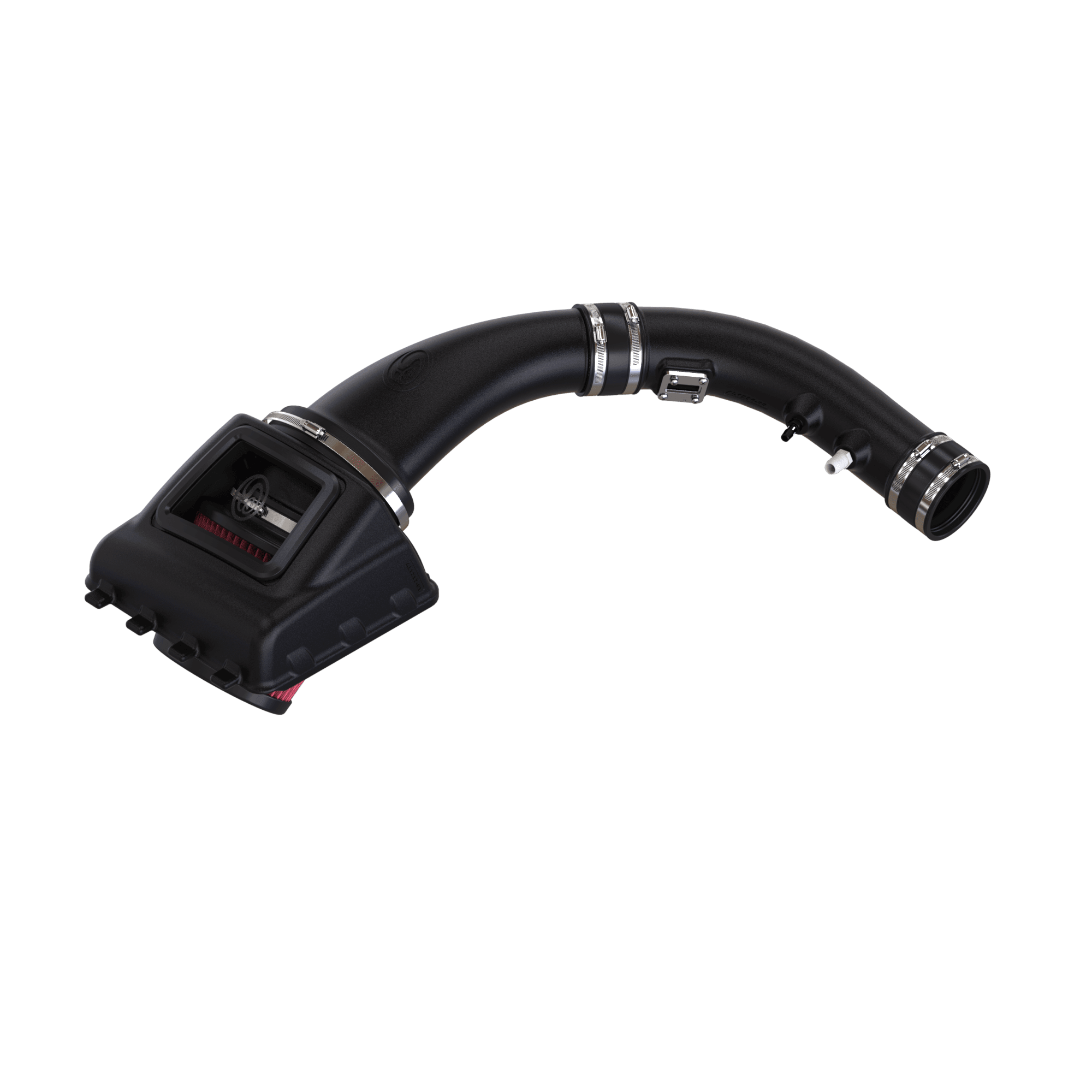 Cold Air Intake for 2010-2016 Ford F-150, Raptor 6.2L