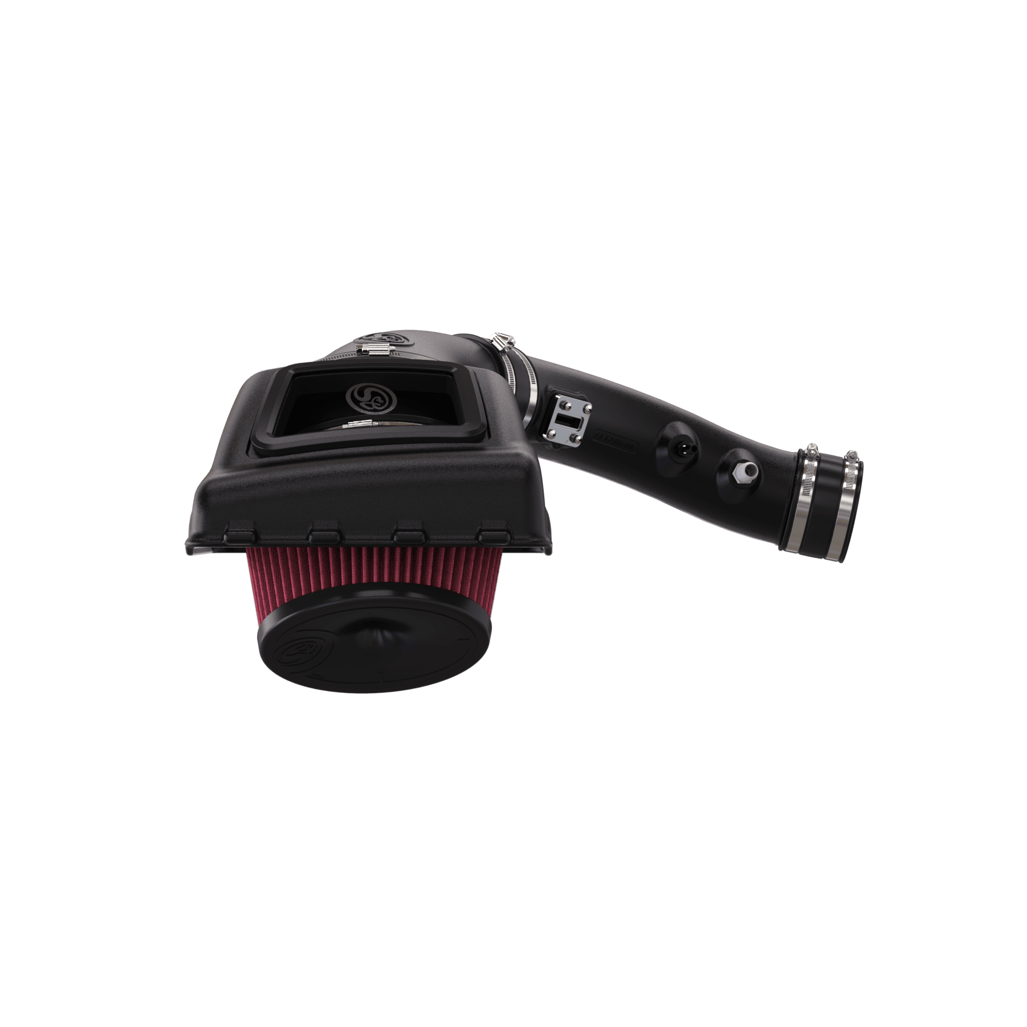 Cold Air Intake for 2010-2016 Ford F-150, Raptor 6.2L