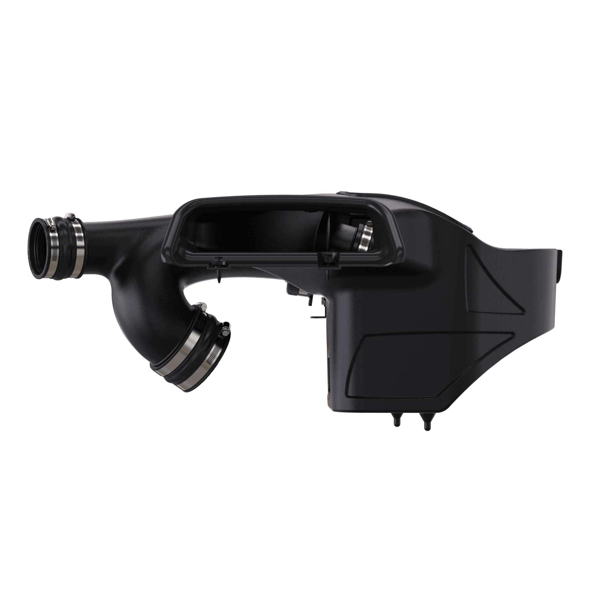 Cold Air Intake for 2015-2017 Ford F-150 2.7L, 3.5L Ecoboost