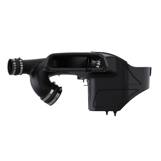 Cold Air Intake for 2015-2017 Ford F-150 2.7L, 3.5L Ecoboost