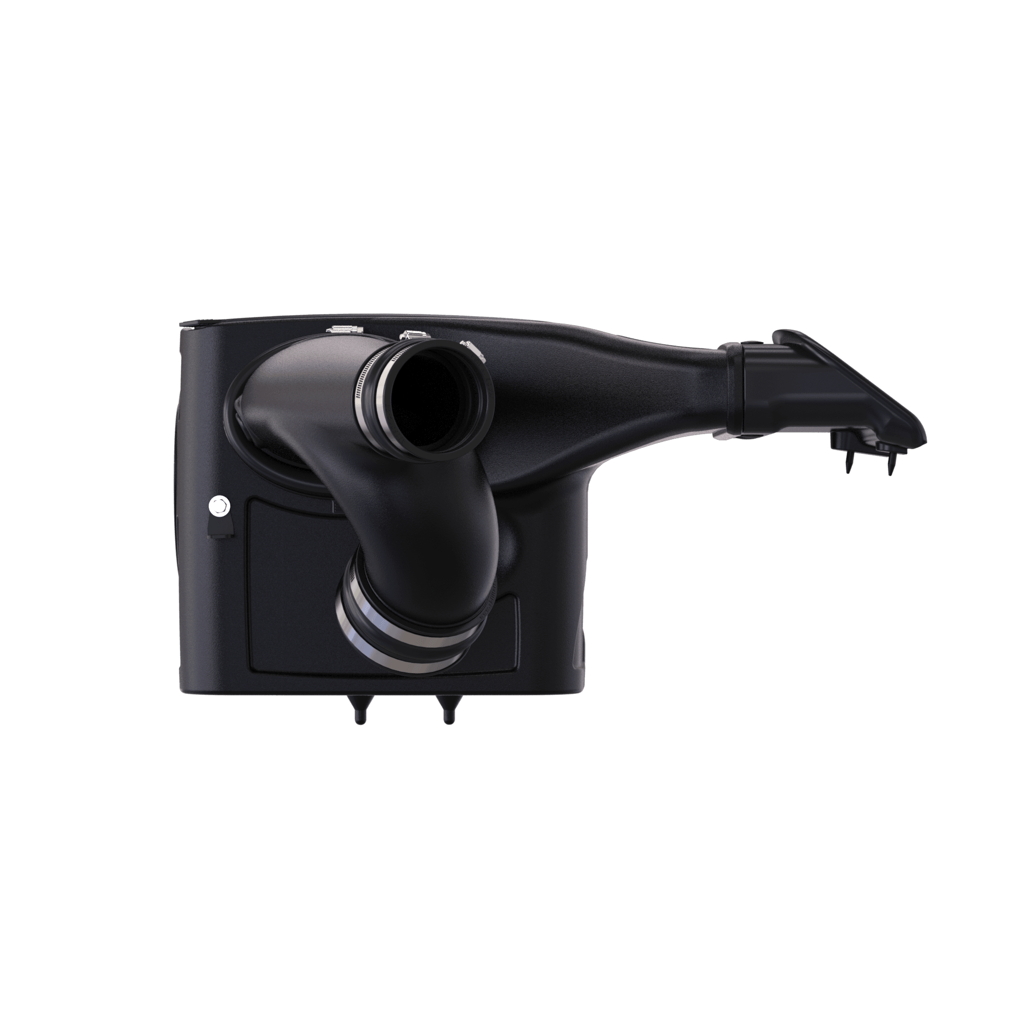 Cold Air Intake for 2015-2017 Ford F-150 2.7L, 3.5L Ecoboost