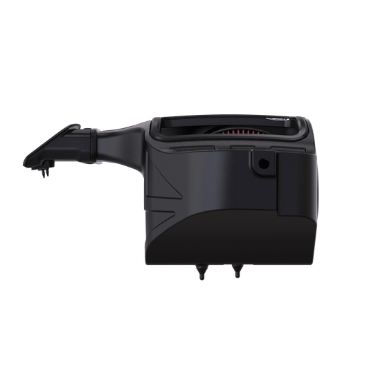 Cold Air Intake for 2015-2017 Ford F-150 2.7L, 3.5L Ecoboost