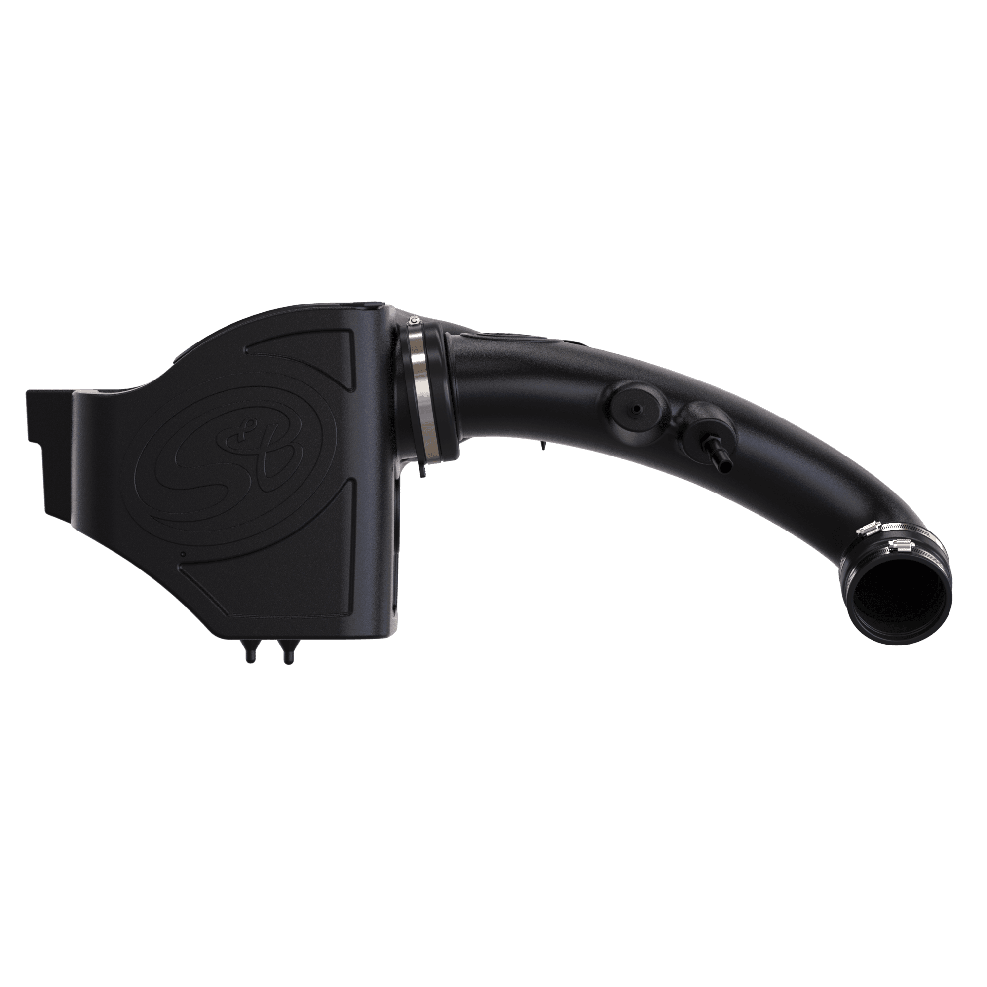 Cold Air Intake for 2015-2017 Ford F-150 5.0L