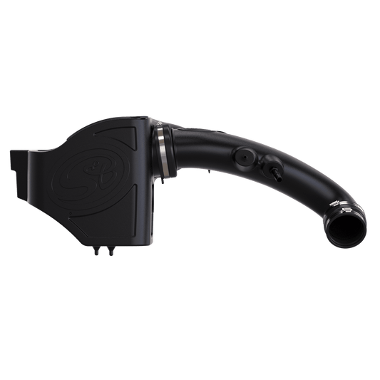 Cold Air Intake for 2015-2017 Ford F-150 5.0L