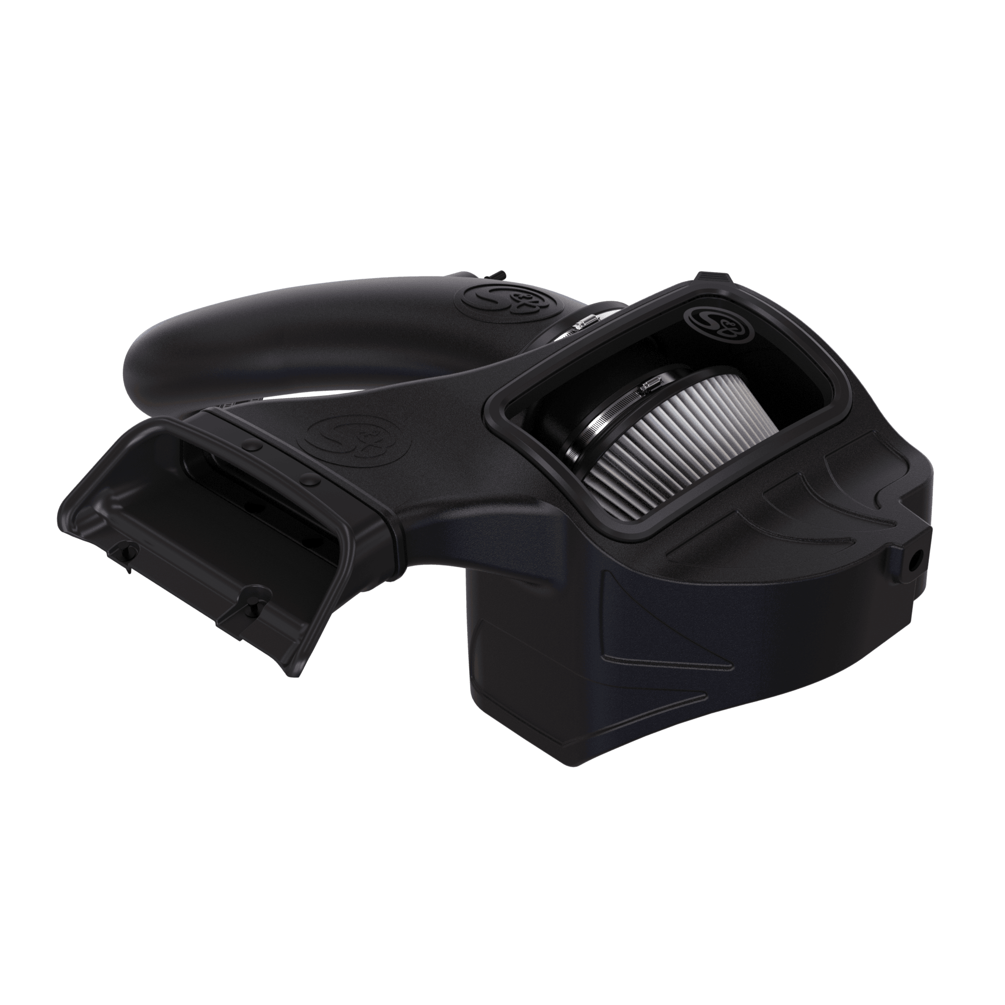 Cold Air Intake for 2015-2017 Ford F-150 5.0L