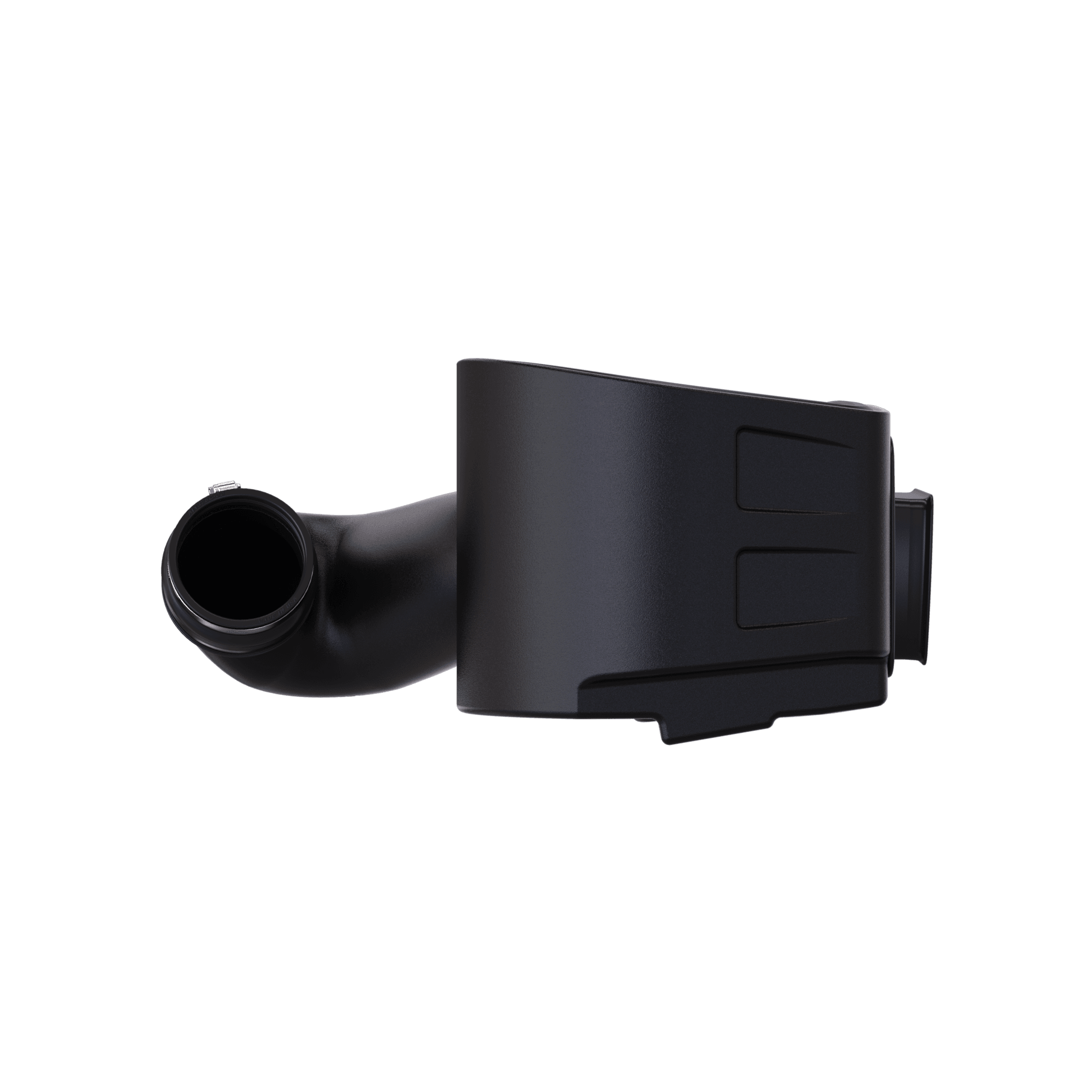 Cold Air Intake for 1994-2002 Dodge Ram Cummins 5.9L