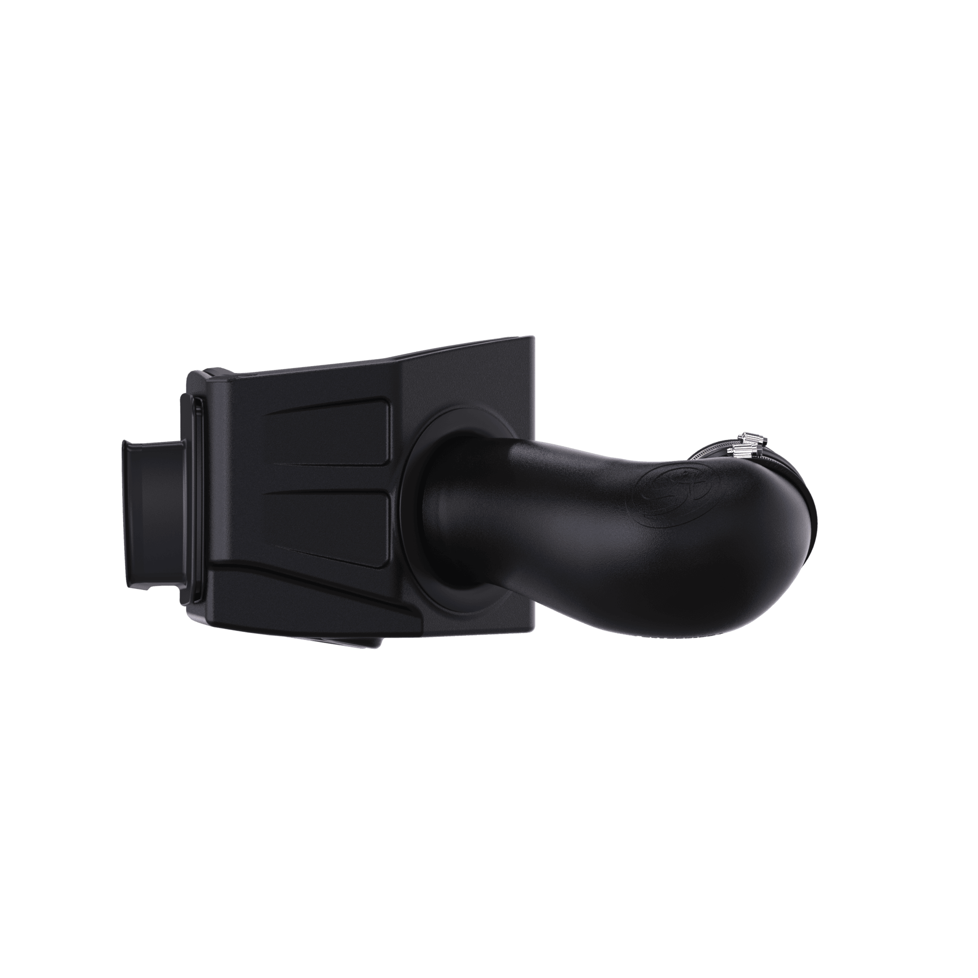 Cold Air Intake for 1994-2002 Dodge Ram Cummins 5.9L
