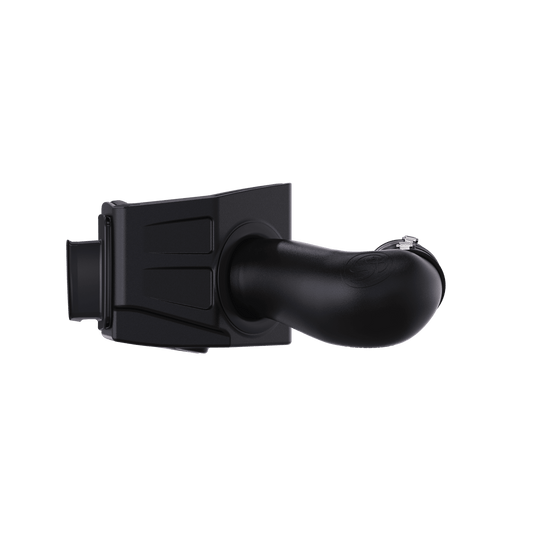 Cold Air Intake for 1994-2002 Dodge Ram Cummins 5.9L
