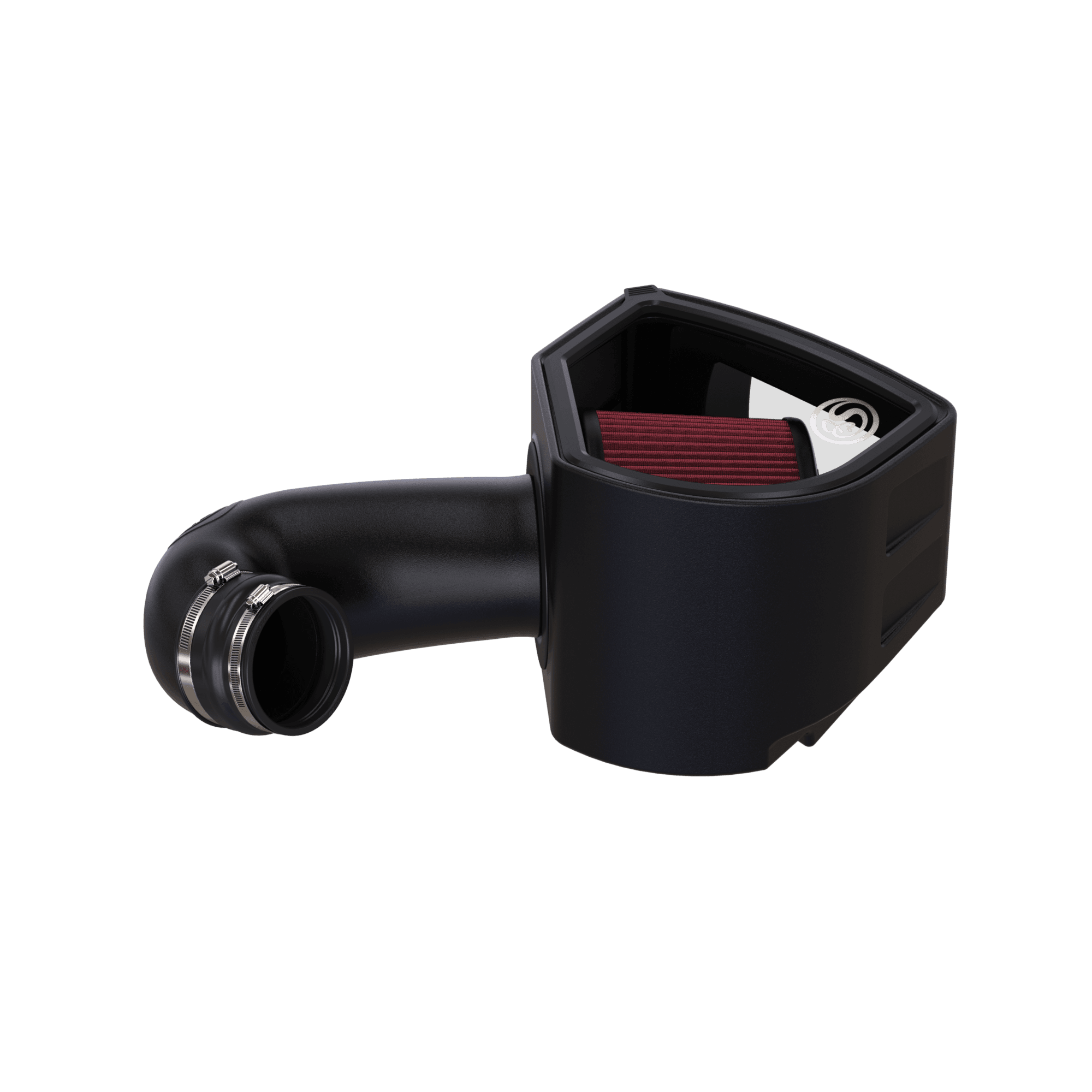 Cold Air Intake for 1994-2002 Dodge Ram Cummins 5.9L