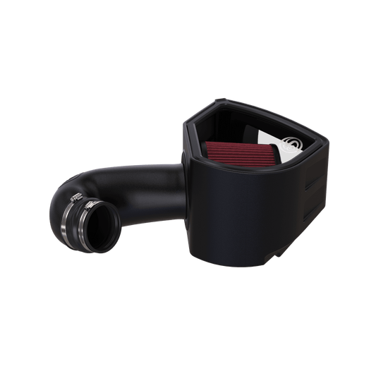 Cold Air Intake for 1994-2002 Dodge Ram Cummins 5.9L