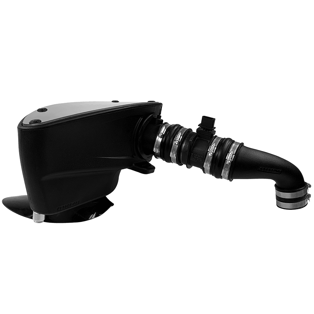 Cold Air Intake for 2009-2015 VW 2.0L TDI