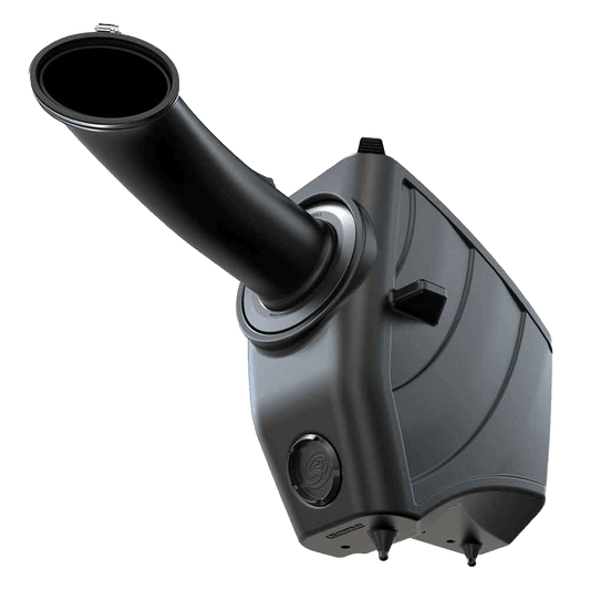Cold Air Intake for 2011-2016 Ford Powerstroke 6.7L