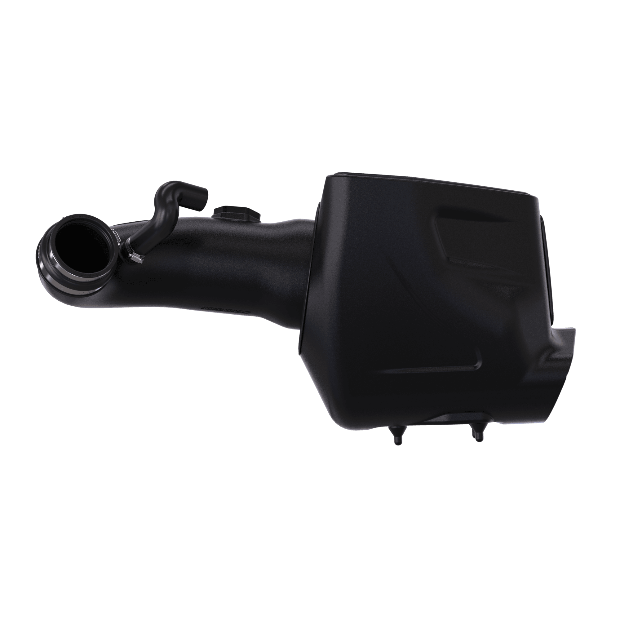 Cold Air Intake for 2008-2010 Ford Powerstroke 6.4L