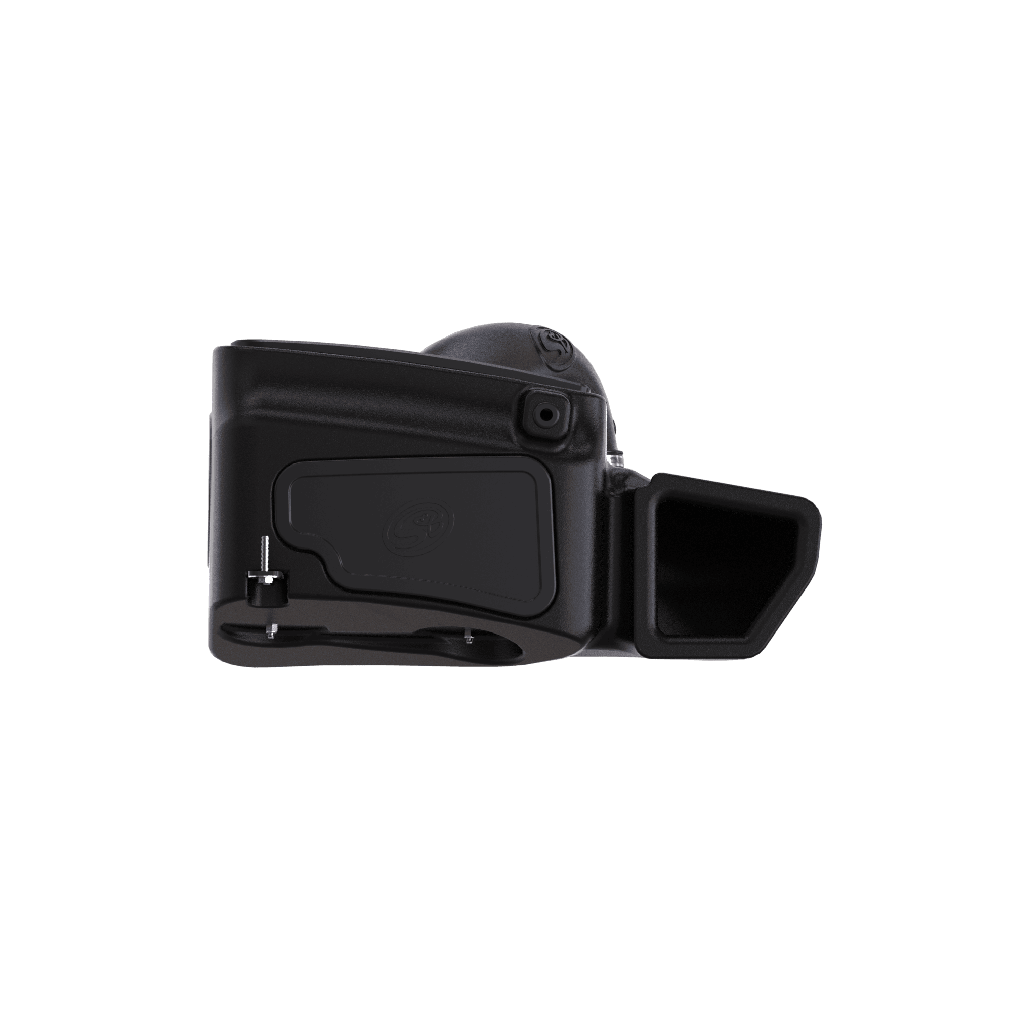 Cold Air Intake for 2009-2024 Dodge Ram 1500 / 2500 / 3500 5.7L HEMI (Classic Body Style)