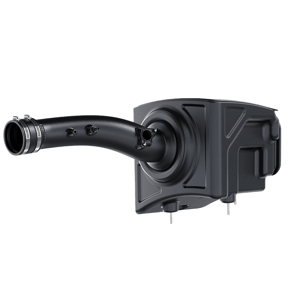 Cold Air Intake for 2010-2023 Toyota 4Runner / FJ Cruiser