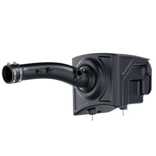 Cold Air Intake for 2010-2023 Toyota 4Runner / FJ Cruiser
