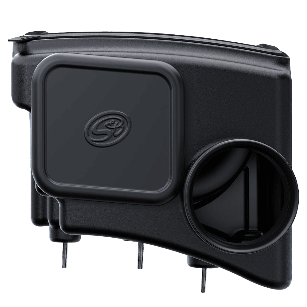 Cold Air Intake for 2010-2023 Toyota 4Runner / FJ Cruiser