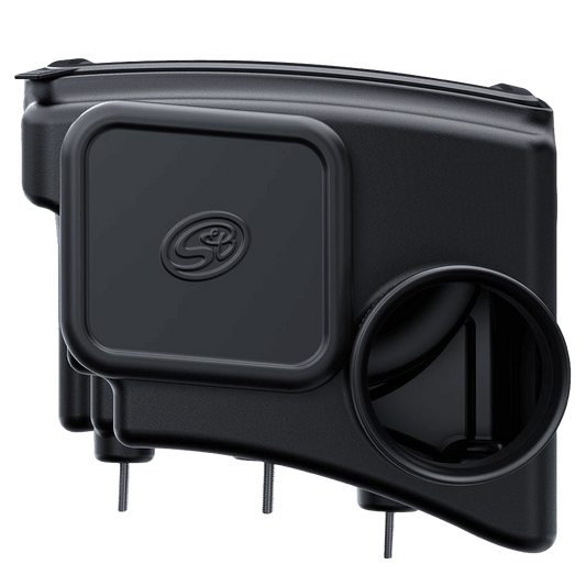 Cold Air Intake for 2010-2023 Toyota 4Runner / FJ Cruiser