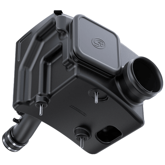 Cold Air Intake for 2010-2023 Toyota 4Runner / FJ Cruiser