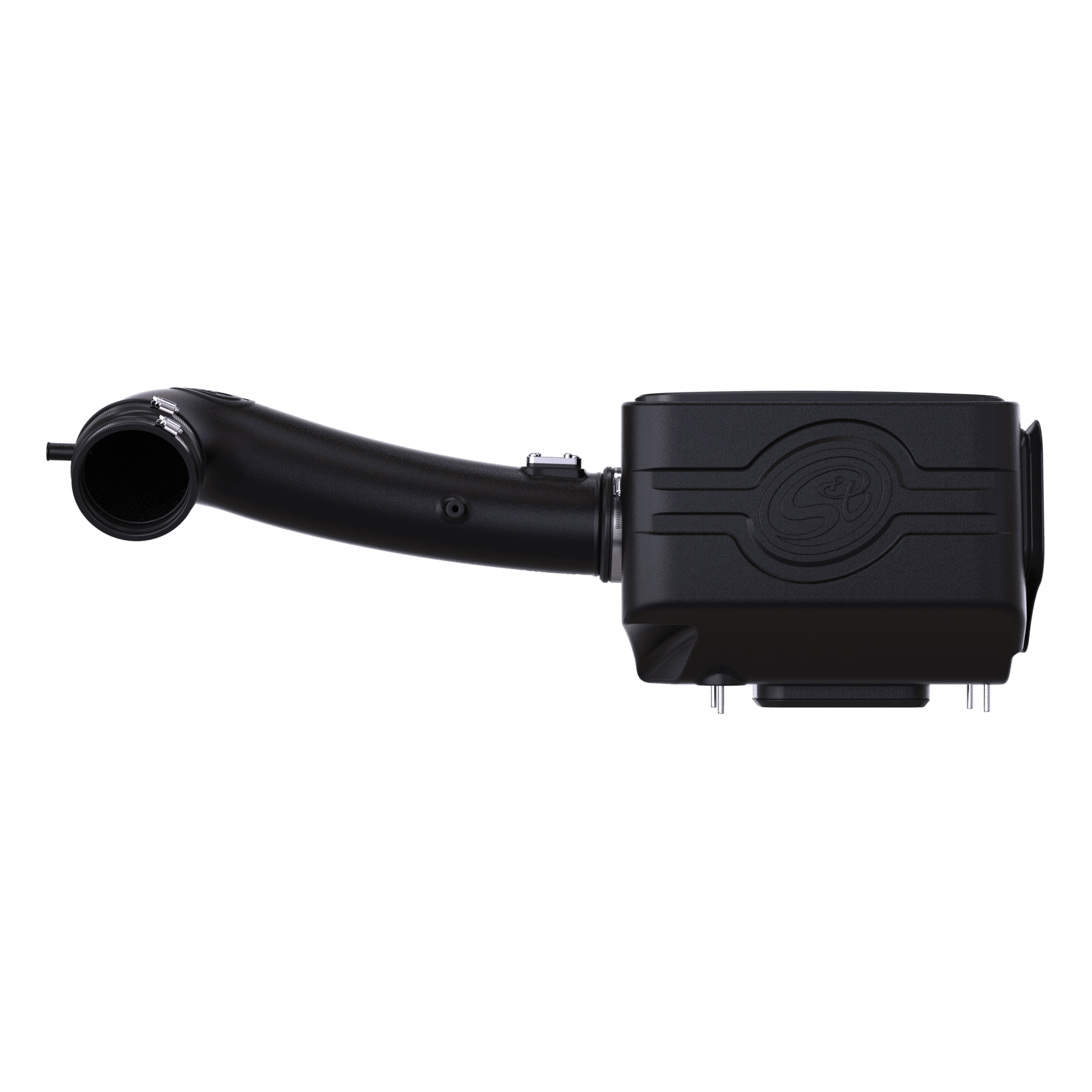 Cold Air Intake for 2017-2018 Silverado 1500 / Sierra 1500