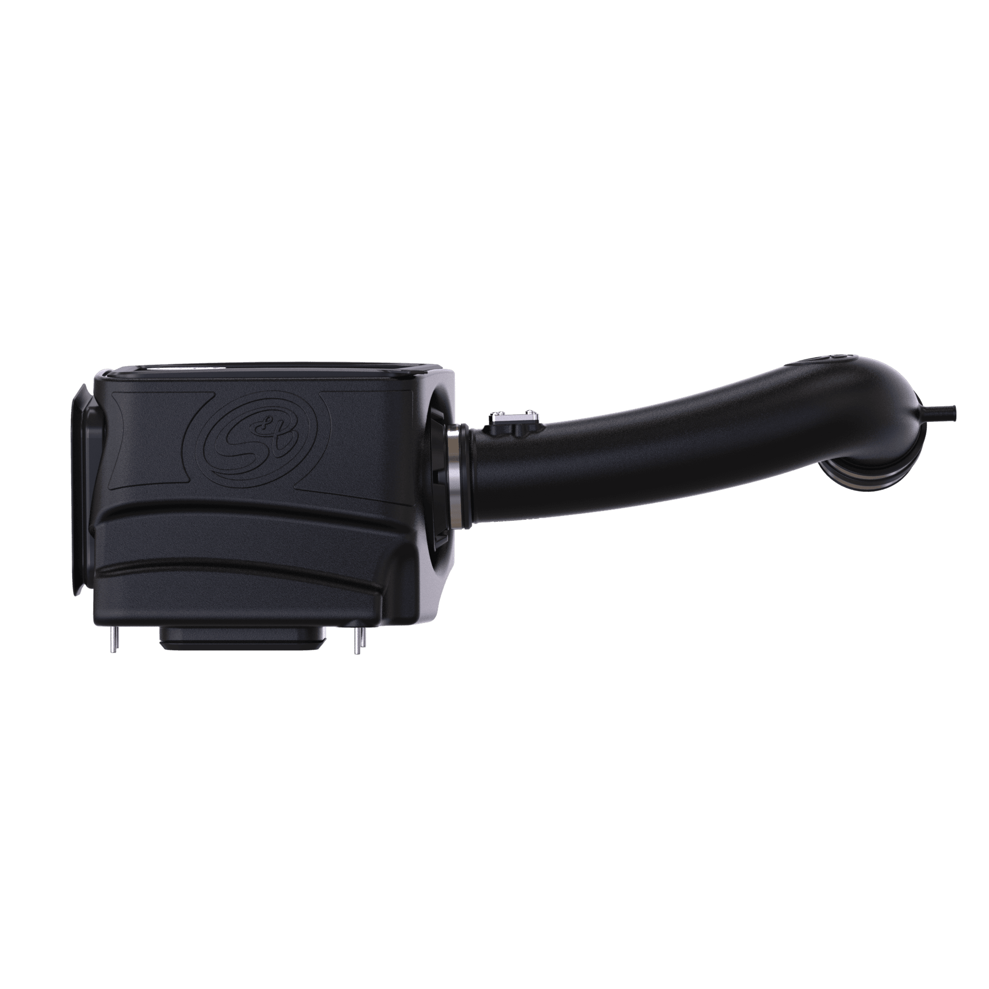 Cold Air Intake for 2017-2018 Silverado 1500 / Sierra 1500