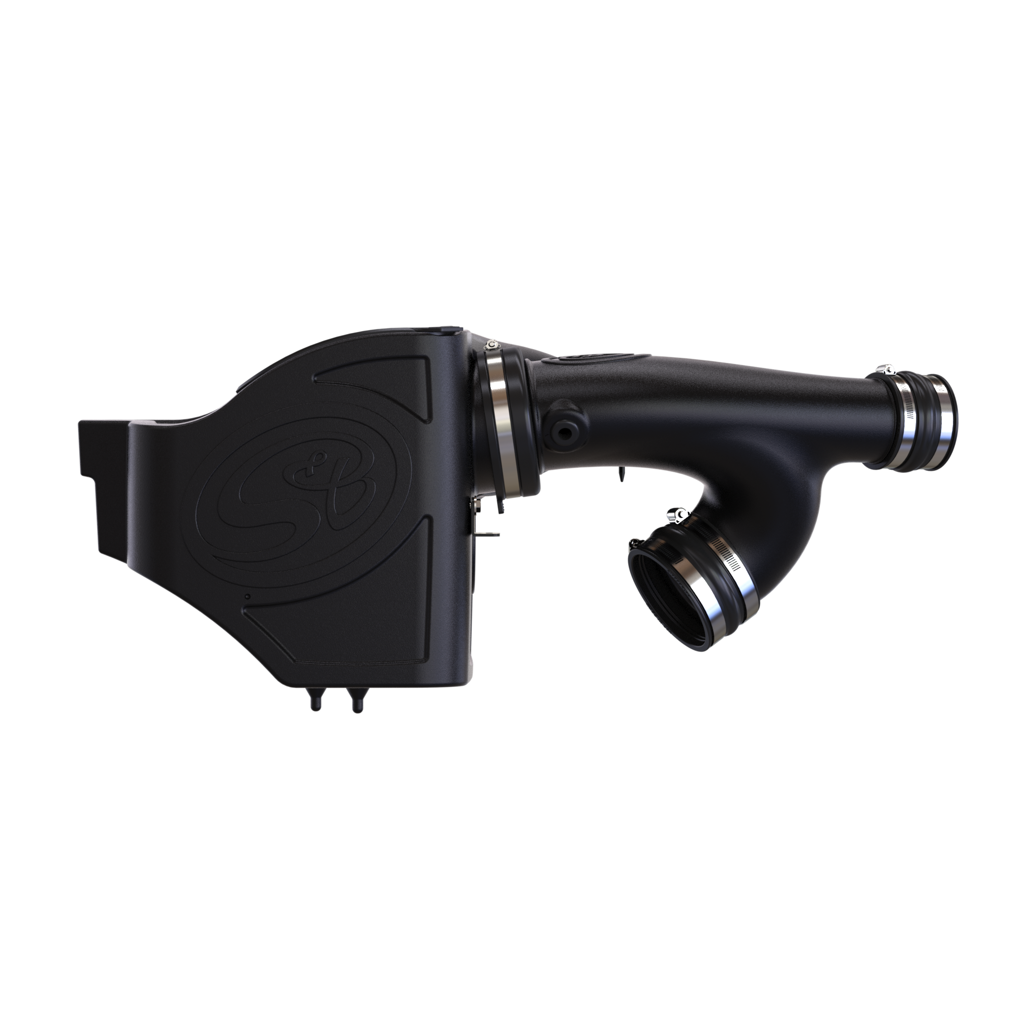 Cold Air Intake for 2018-2024 Ford F-150 2.7L, 3.5L Ecoboost, Raptor