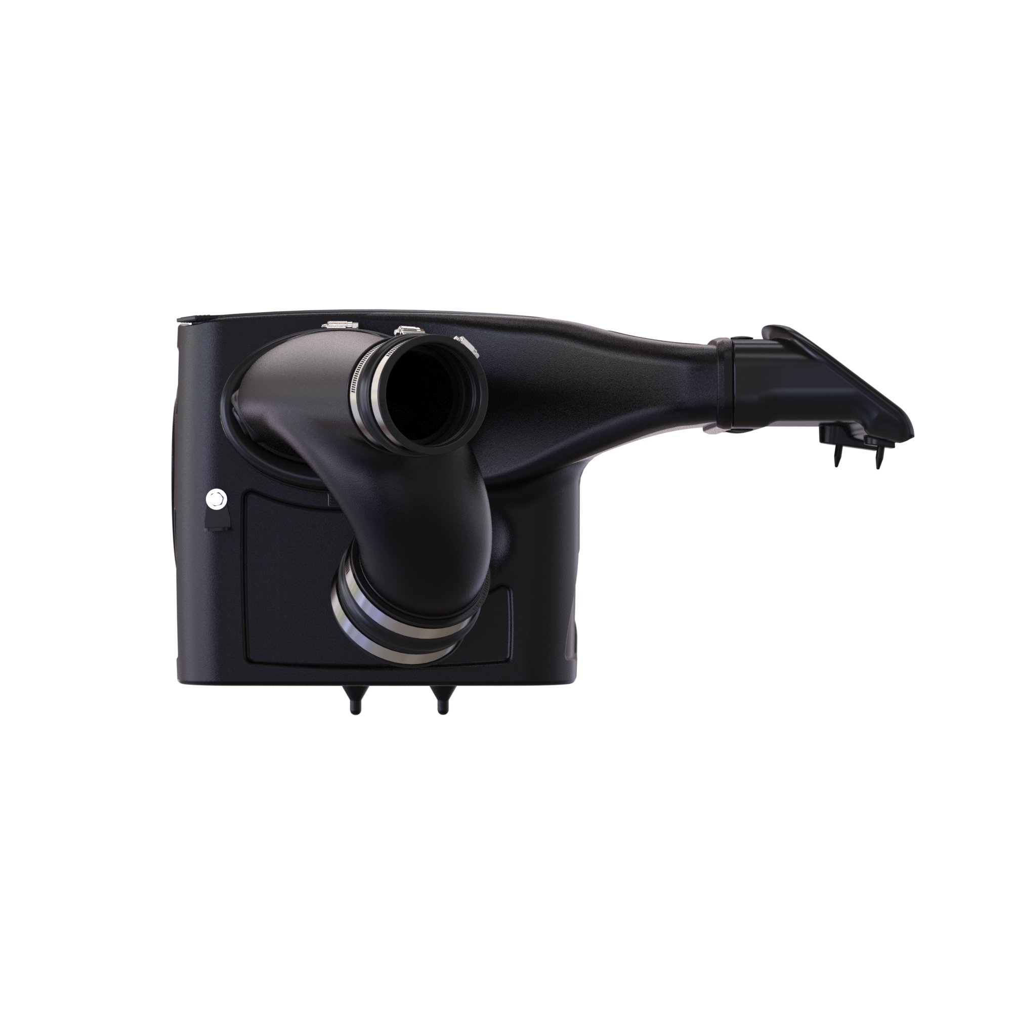 Cold Air Intake for 2018-2024 Ford F-150 2.7L, 3.5L Ecoboost, Raptor