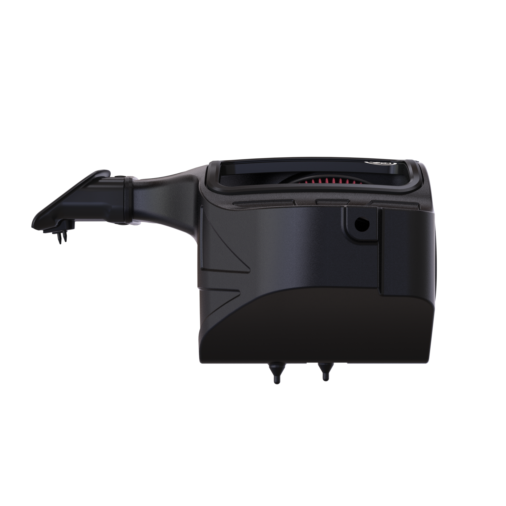 Cold Air Intake for 2018-2024 Ford F-150 2.7L, 3.5L Ecoboost, Raptor