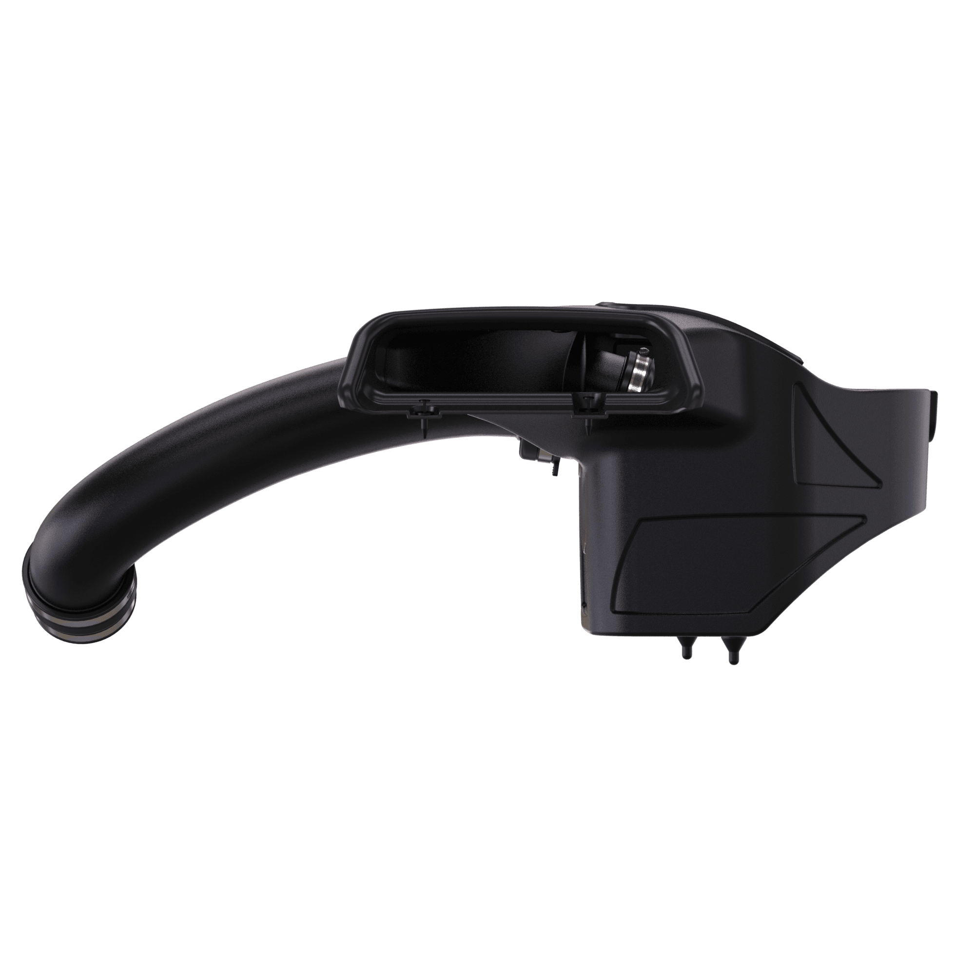 Cold Air Intake for 2018-2024 Ford F-150 5.0L