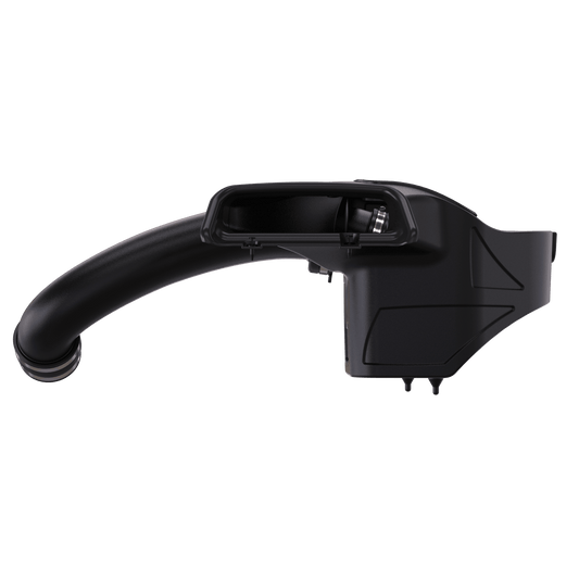 Cold Air Intake for 2018-2024 Ford F-150 5.0L