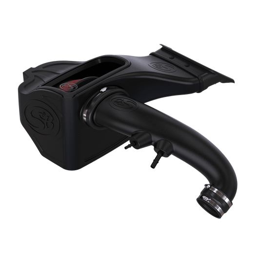 Cold Air Intake for 2018-2024 Ford F-150 5.0L