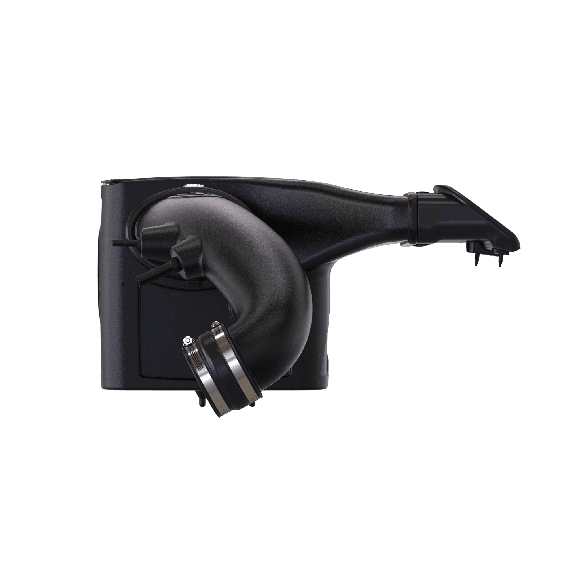 Cold Air Intake for 2018-2024 Ford F-150 5.0L
