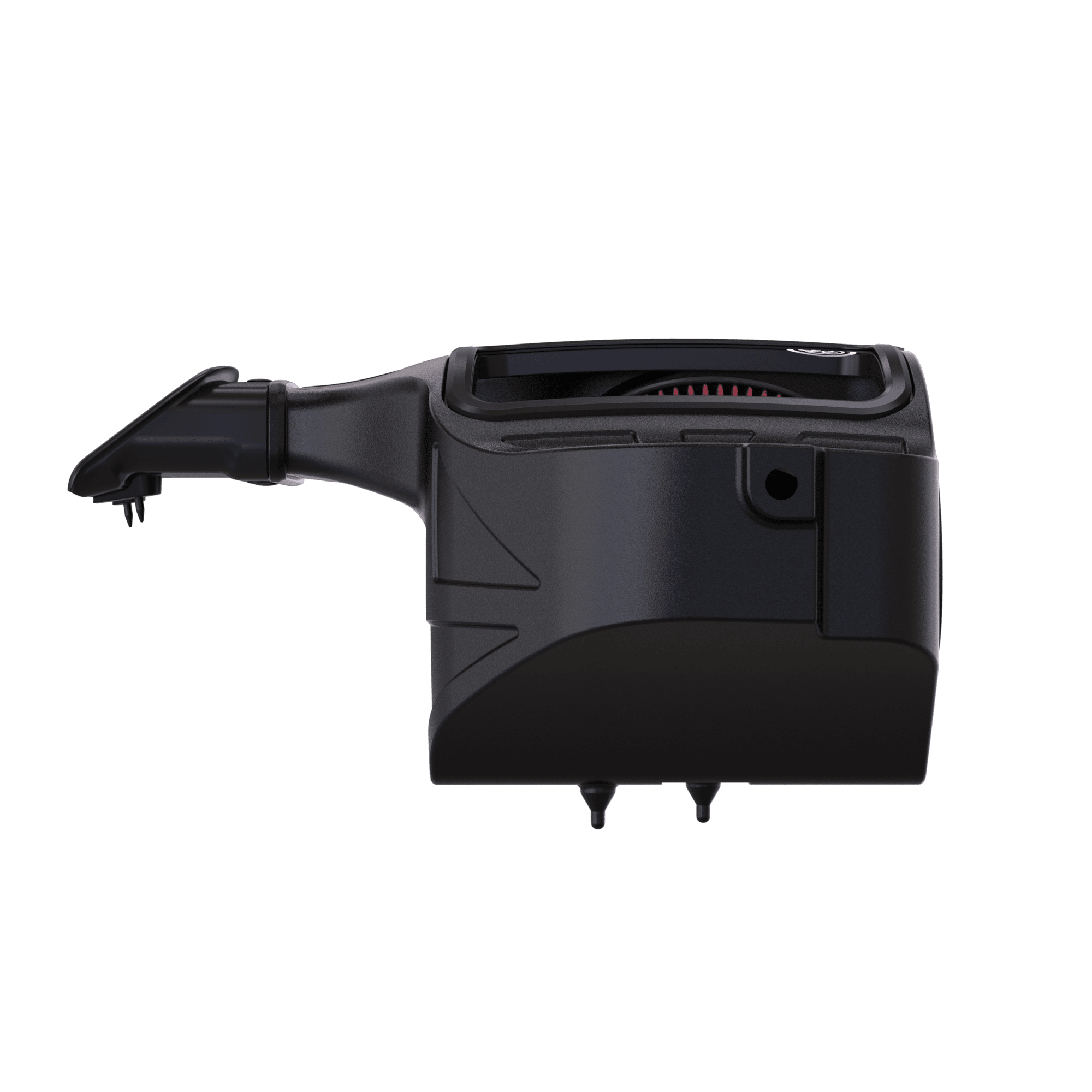 Cold Air Intake for 2018-2024 Ford F-150 5.0L