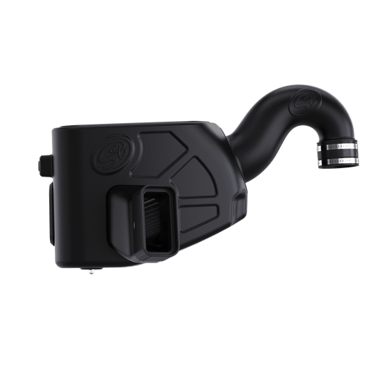 Cold Air Intake for 2019-2024 Dodge Ram 1500 / 2500 / 3500 5.7L Hemi (New Body Style)