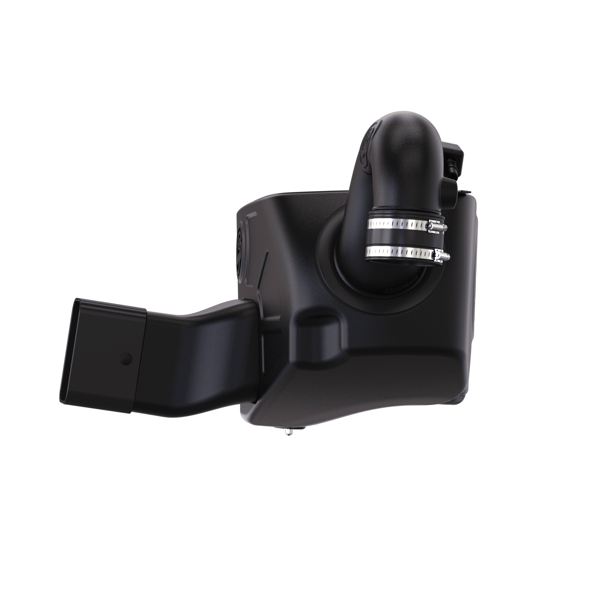 Cold Air Intake for 2019-2024 Dodge Ram 1500 / 2500 / 3500 5.7L Hemi (New Body Style)