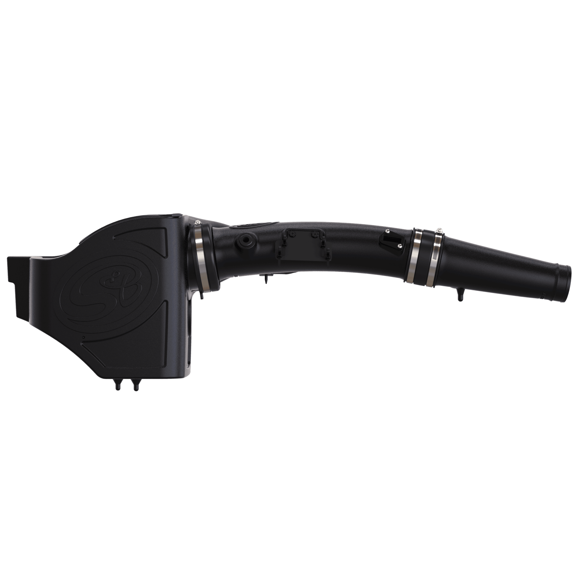 Cold Air Intake for 2018-2020 Ford F-150 Powerstroke 3.0L