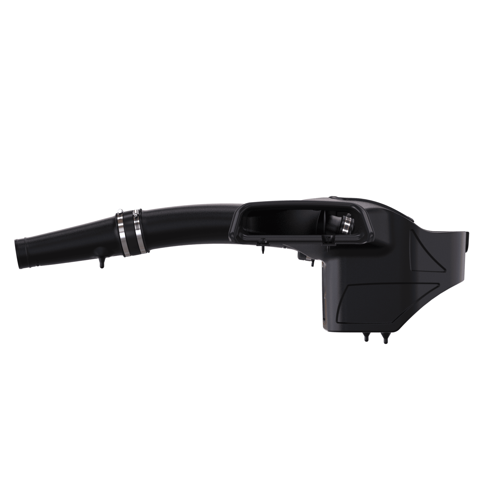 Cold Air Intake for 2018-2020 Ford F-150 Powerstroke 3.0L
